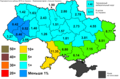 Миниатюра для версии от 12:34, 8 декабря 2014