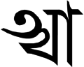 22:13, 28 August 2015ৰ সংস্কৰণৰ ক্ষুদ্ৰ প্ৰতিকৃতি