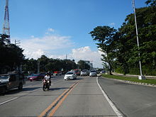 05990jfQuezon Memorial Circle Authority Elliptical Road Quezon Cityfvf 29.JPG