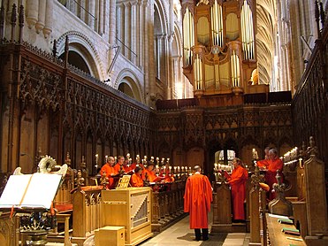 2004 norwich cathedral 07.JPG