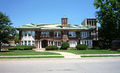 Marathon County Historical Society, Wausau