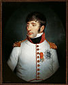 307-Portret van Lodewijk Napoleon, koning van Holland.jpg