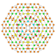 5-кубик t0123 B3.svg
