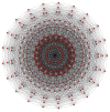 7-обобщенный-3-cube.svg