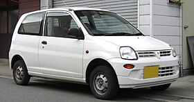 8-a generacio Mitsubishi Minica.jpg