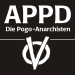 APPD-Logo.svg