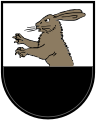 Königswiesen