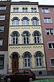 Wohnhaus