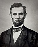Авраам Линкольн Ноябрь 1863.jpg
