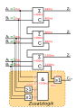 Vorschaubild der Version vom 20:10, 15. Nov. 2010