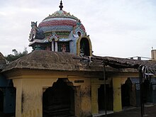 Aduthurai1.jpg