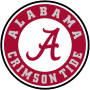 Thumbnail for 2018 Alabama Crimson Tide football team