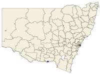Олбери LGA in NSW.png