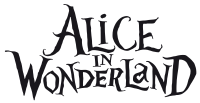 Immagine Alice in Wonderland.svg.
