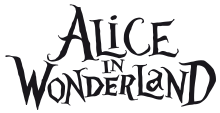 Алиса в стране чудес.svg