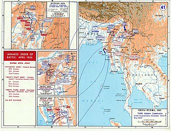 Allied Third Burma Campaign October 1943-May 1944.jpg