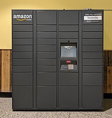 Шкафчик Amazon - 20190831 (обрезанный) .jpg