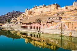 Amber Fort (आमेर का किला ).jpg