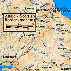 Англо-шотландски.border.modern.png