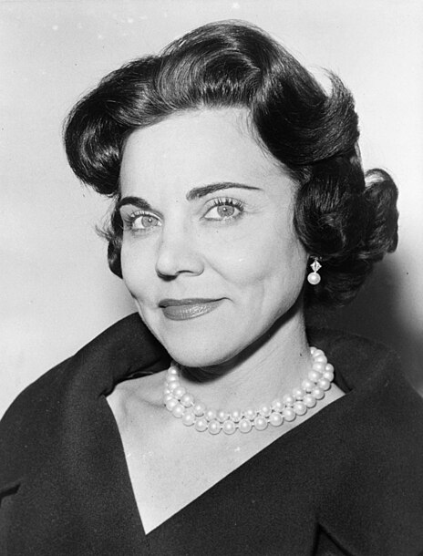 Ficheiro:Ann Landers.jpg