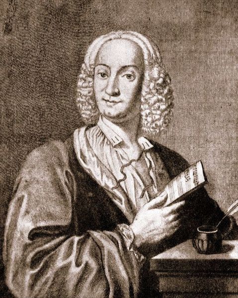 Ficheiro:Antonio Vivaldi.jpg