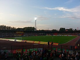 Arsenal Stadium in Tula.jpg