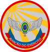 Aviação do Exército Brasileiro