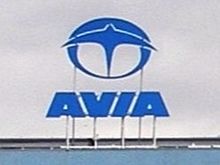 Avia Letňany Logo.jpg