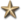 Award-star-gold-3d.png