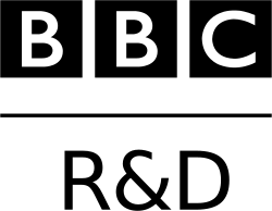 BBC R&D logo.svg