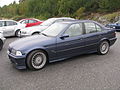 Alpina B3 3.0 (E36)