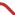 Unknown route-map component "uv-STRrq" + Unknown route-map component "STR2+r-"