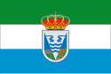 Serrato – Bandiera