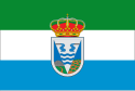 Serrato - Bandera