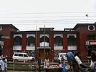Barisal Town Hall.jpg