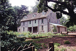 Bartram House May 2002c.jpg