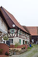 Bauernhaus