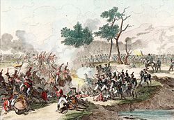 Bataille de Wurtzbourg, 3 septembre 1796.jpg