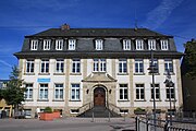 Birkenfeld-nahe-alte-schule