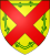 Rieux-en-Cambrésis (ancien blason)