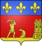 Грб