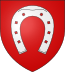 Blason de Dorlisheim