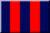 Blu e Rosso (Strisce).png