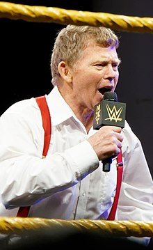 Bob Backlund Axxess 2014.jpg