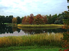 Herbststimmung