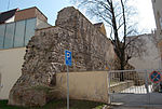 Brno - City walls 1 (03).jpg