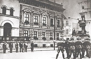 Bydgoszcz-rozstrzelanie zakładników 9.09.1939.jpg