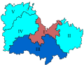 Vignette pour Élections législatives de 1968 dans les Côtes-du-Nord