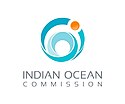 لجنة المحيط الهندي