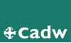 Cadw logo.svg